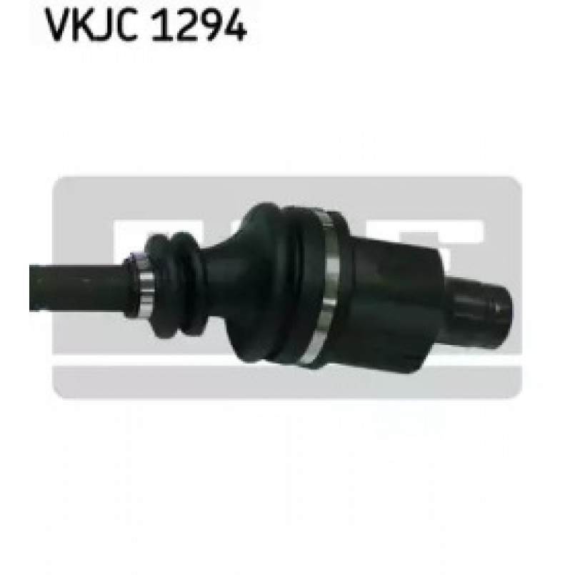 VKJC 1294 SKF - Привідний вал